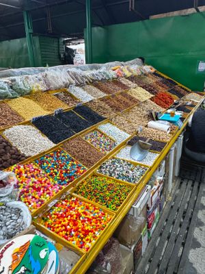 *IMG_4340.jpg