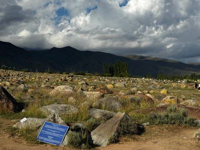 *IMG_4389.jpg