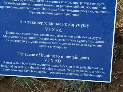 *IMG_4399.jpg