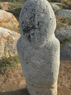 *IMG_4406.jpg