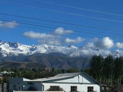 *IMG_4418.jpg