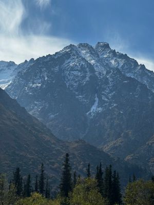 *IMG_4449.jpg