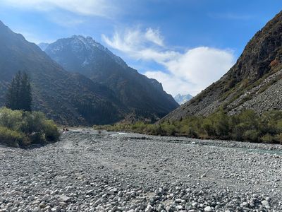 *IMG_4458.jpg