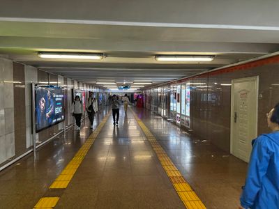 g13/73/691773/3/175038229.d45622ba.JPEG