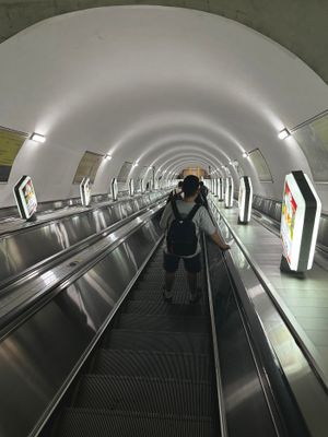 g13/73/691773/3/175038233.3a105980.JPEG