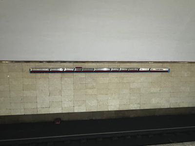 g13/73/691773/3/175038248.90e0d5e2.JPEG
