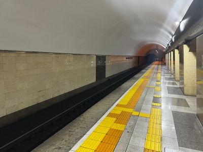 g13/73/691773/3/175038249.e4d467e8.JPEG