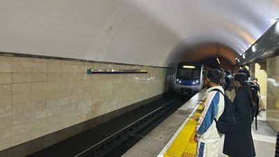 g13/73/691773/3/175038282.e8d1e94d.JPEG