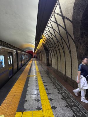 g13/73/691773/3/175038294.cc64a39b.JPEG