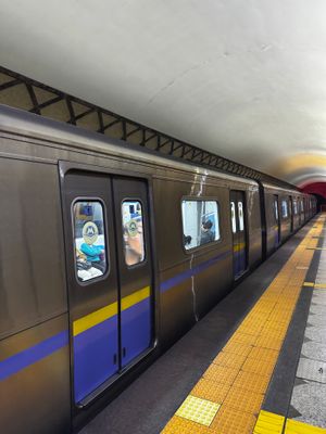 g13/73/691773/3/175038295.b77ebc2c.JPEG