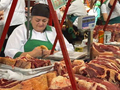 *IMG_4572.jpg