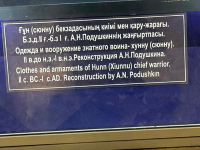 g13/73/691773/3/175038322.4118a617.JPEG