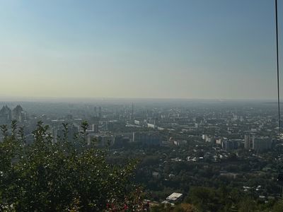 g13/73/691773/3/175038363.3d8ef702.JPEG