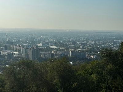 g13/73/691773/3/175038369.538e587b.JPEG