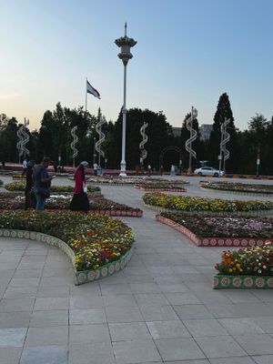 *IMG_4826.jpg