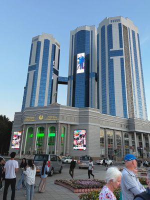*IMG_4827.jpg