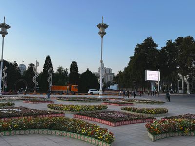 *IMG_4828.jpg