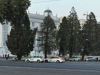 *IMG_4829.jpg