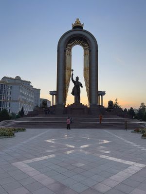 *IMG_4834.jpg