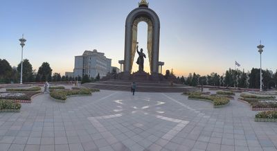 *IMG_4836.jpg