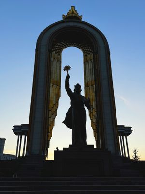 *IMG_4838.jpg