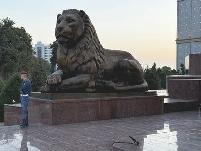 *IMG_4840.jpg