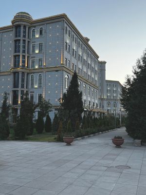 g13/73/691773/3/175047388.d079022f.JPEG