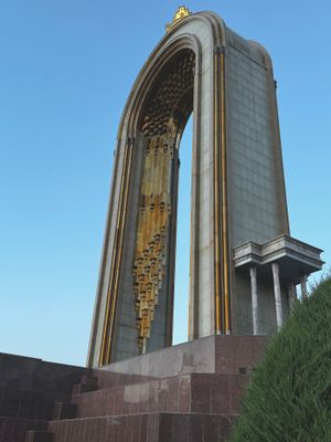 *IMG_4849.jpg