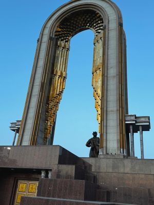 *IMG_4850.jpg