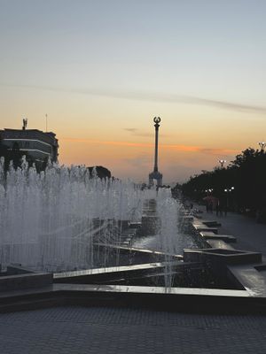 *IMG_4852.jpg