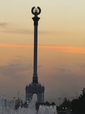 *IMG_4853.jpg