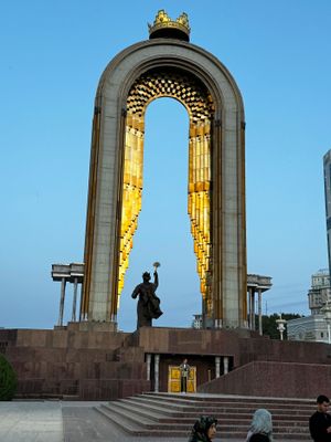 *IMG_4855.jpg