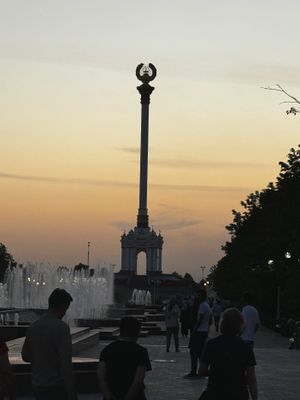 *IMG_4858.jpg
