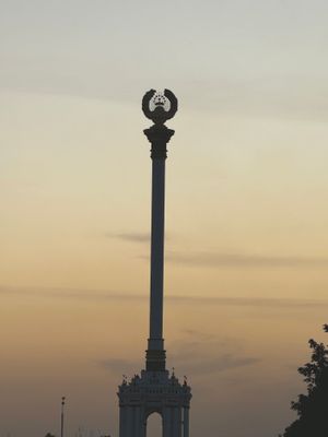 *IMG_4859.jpg