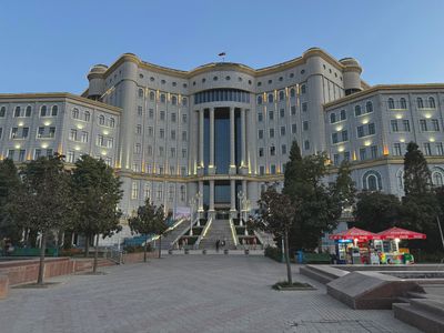 *IMG_4862.jpg