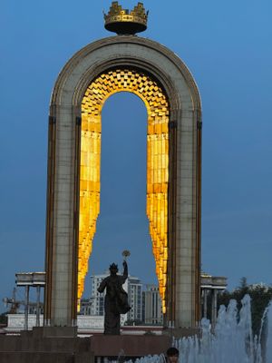 *IMG_4863.jpg