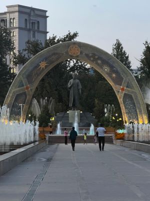 *IMG_4866.jpg