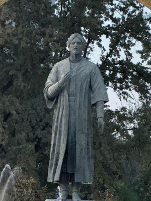 *IMG_4869.jpg
