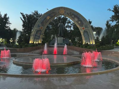 *IMG_4870.jpg