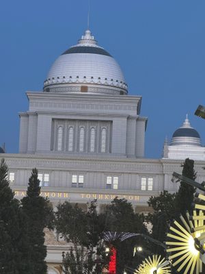 *IMG_4874.jpg