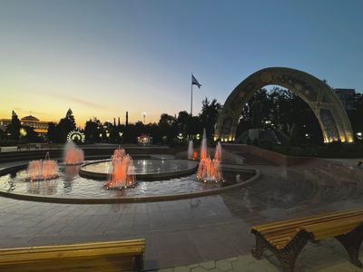 *IMG_4876.jpg