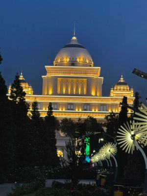 *IMG_4878.jpg