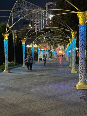 *IMG_4887.jpg