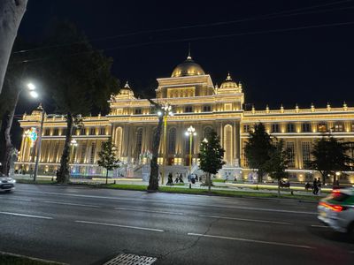 *IMG_4891.jpg