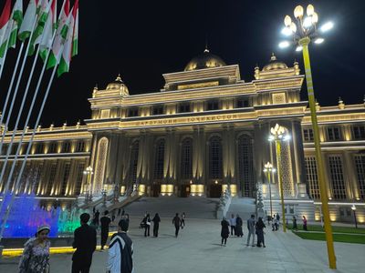 *IMG_4893.jpg