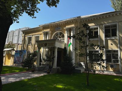*IMG_4722.jpg