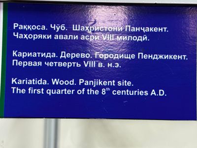 *IMG_4737.jpg