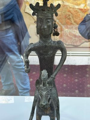 *IMG_4740.jpg