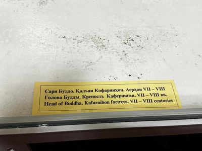 *IMG_4746.jpg