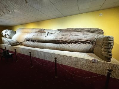 *IMG_4751.jpg